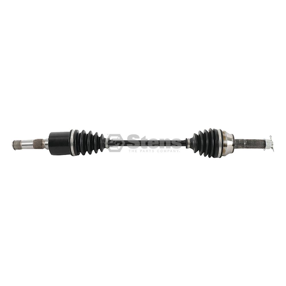 Stens Heavy-Duty Axle 018-446