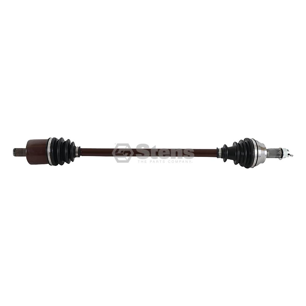 Stens Heavy-Duty Axle 018-447