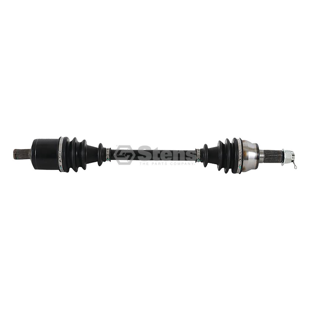 Stens Heavy-Duty Axle 018-449