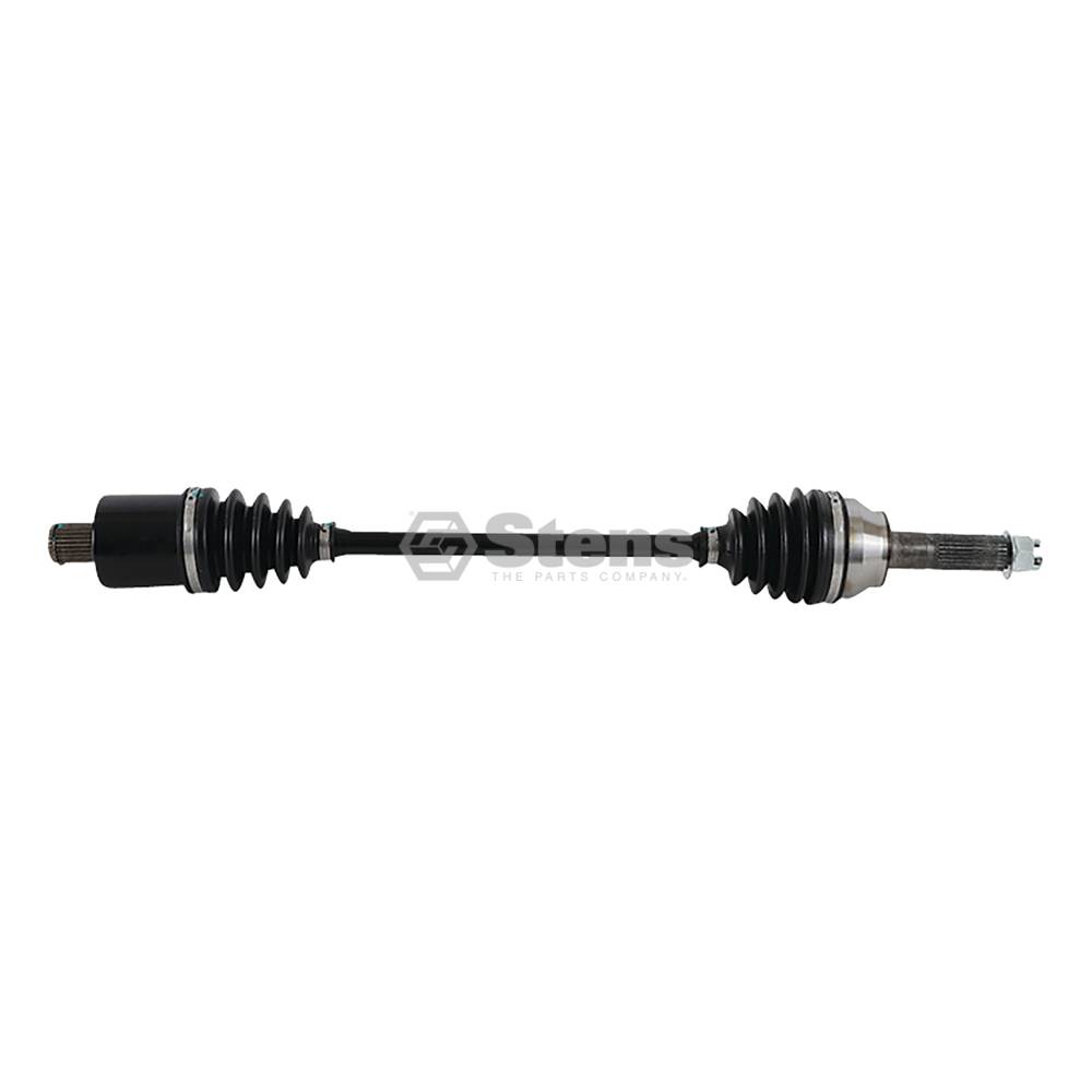 Stens Heavy-Duty Axle 018-450