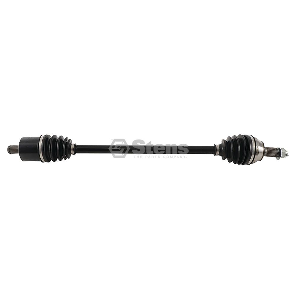 Stens Heavy-Duty Axle 018-451