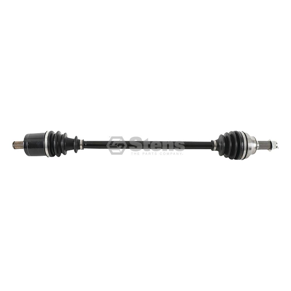 Stens Heavy-Duty Axle 018-453