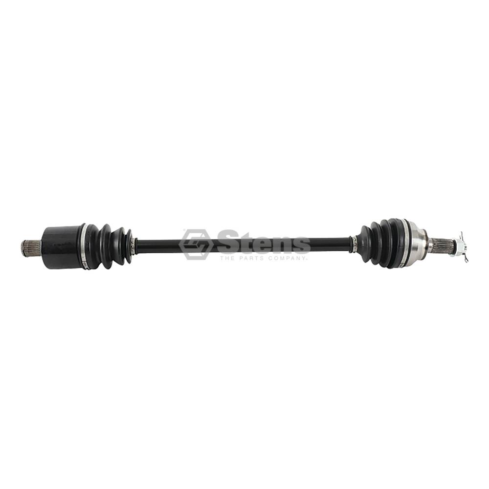 Stens Heavy-Duty Axle 018-455