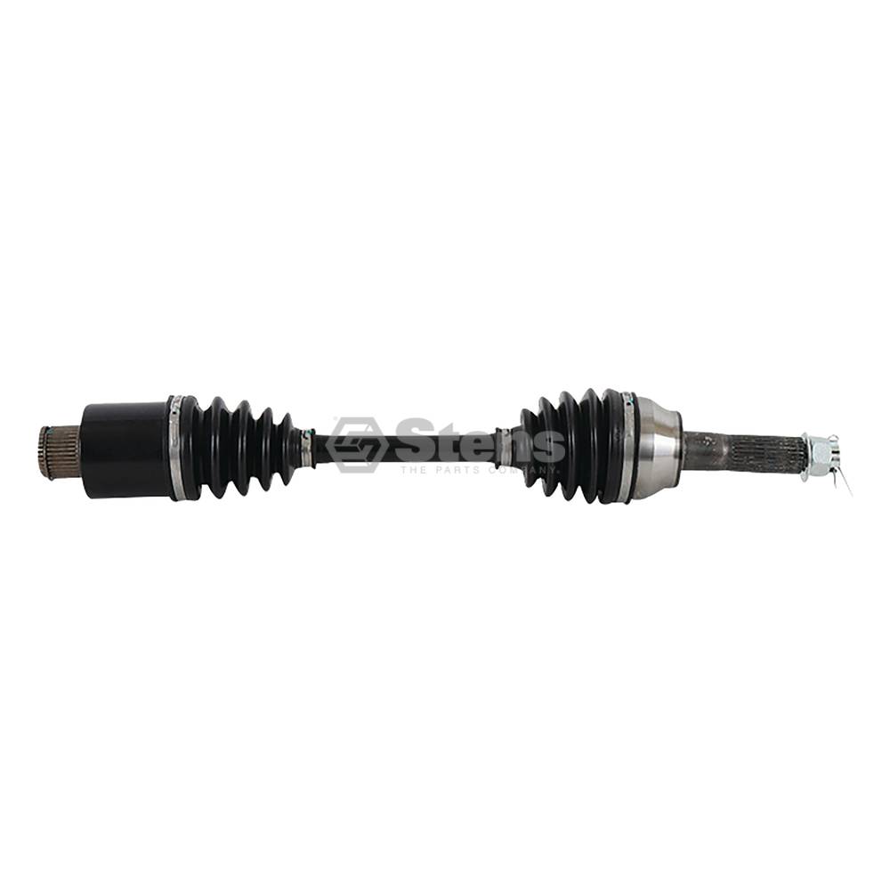 Stens Heavy-Duty Axle 018-457