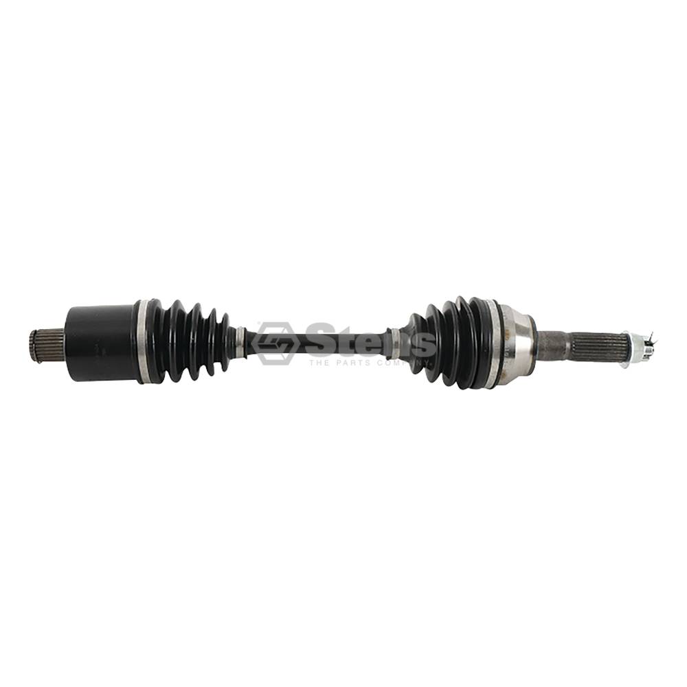 Stens Heavy-Duty Axle 018-459