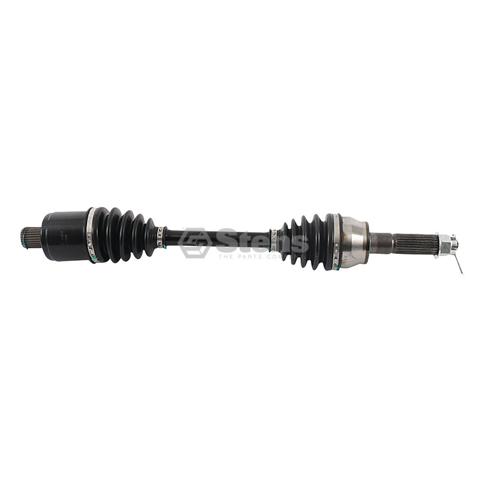 Stens Heavy-Duty Axle 018-461