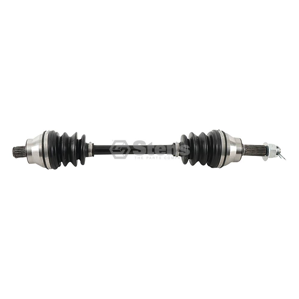 Stens Heavy-Duty Axle 018-463