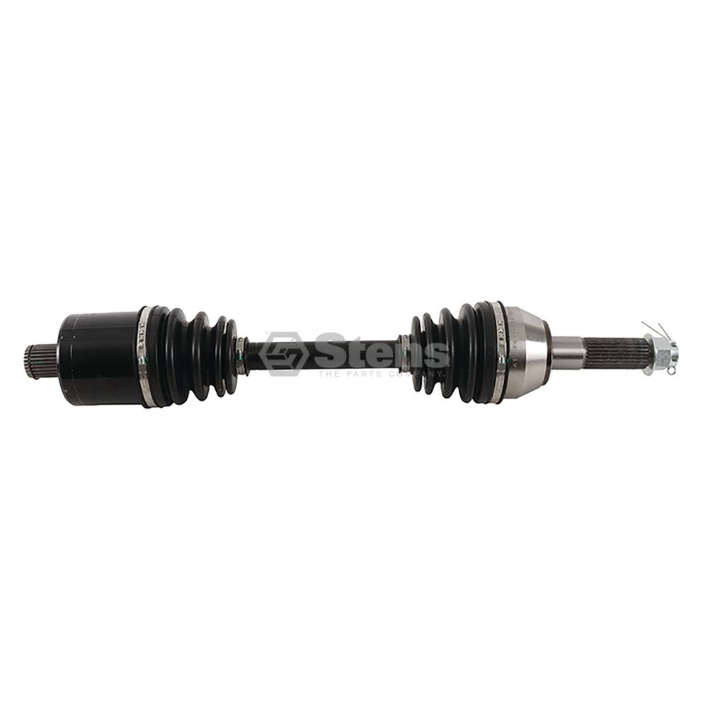 Stens Heavy-Duty Axle 018-465