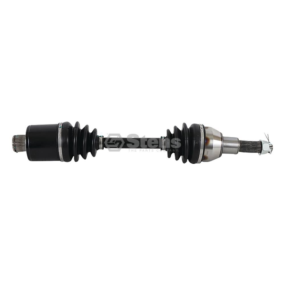 Stens Heavy-Duty Axle 018-467