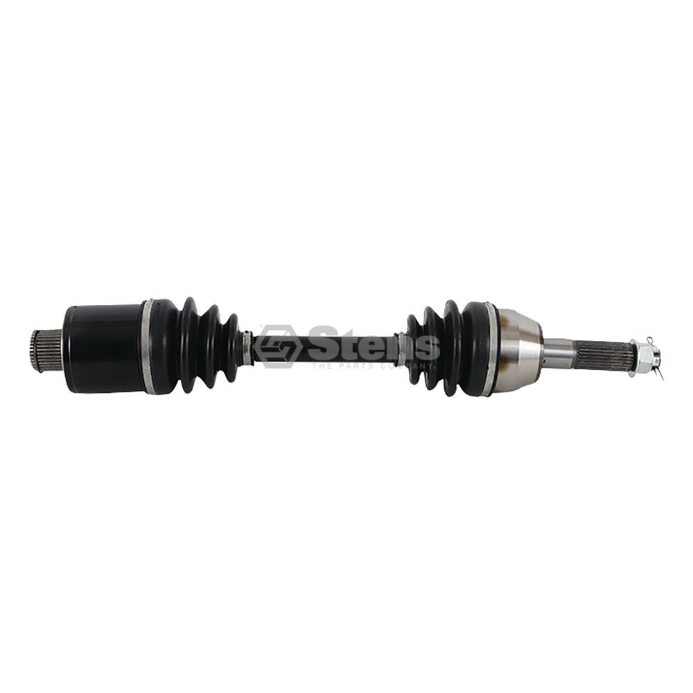 Stens Heavy-Duty Axle 018-469