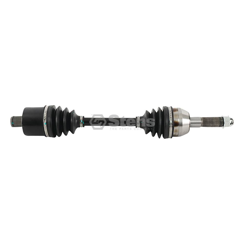 Stens Heavy-Duty Axle 018-471