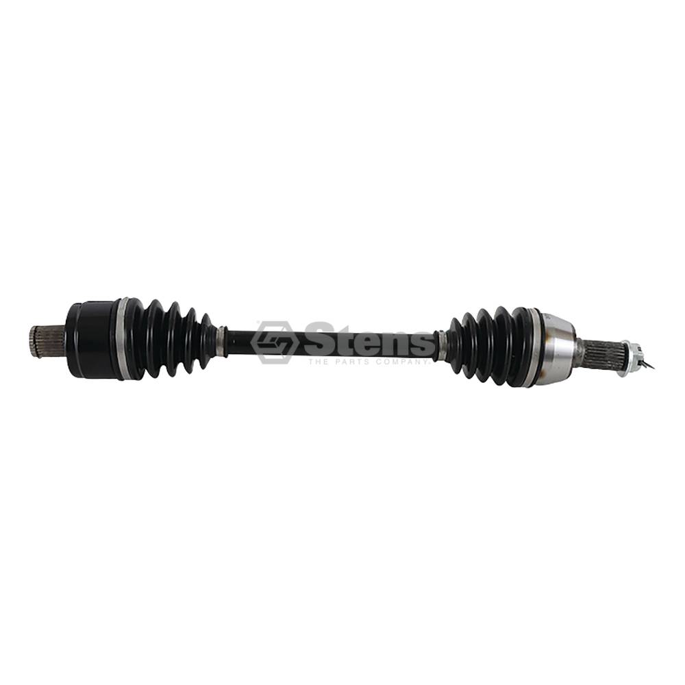 Stens Heavy-Duty Axle 018-475