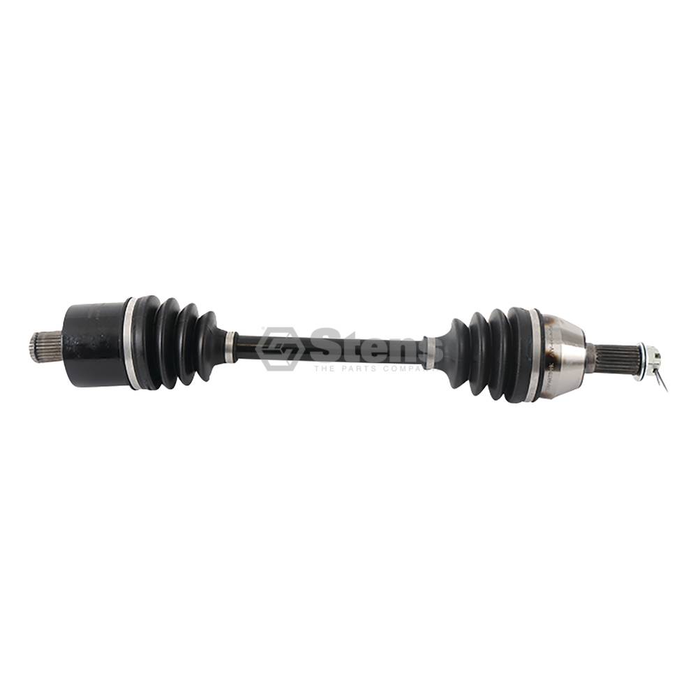 Stens Heavy-Duty Axle 018-477