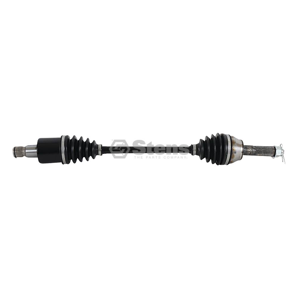 Stens Heavy-Duty Axle 018-479