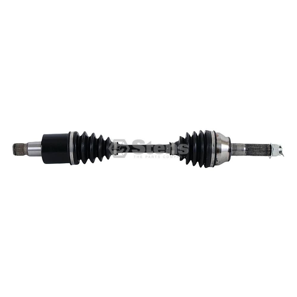 Stens Heavy-Duty Axle 018-481