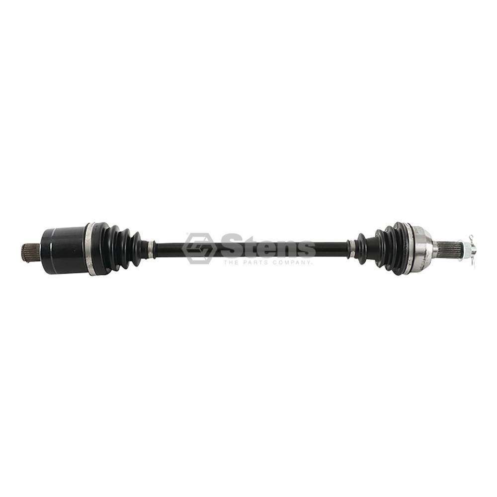 Stens Heavy-Duty Axle 018-483