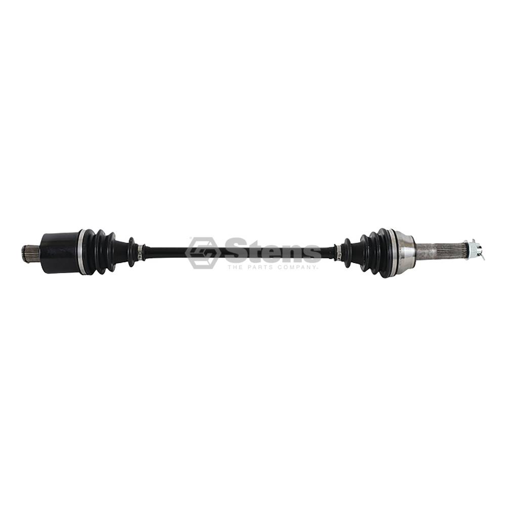 Stens Heavy-Duty Axle 018-485