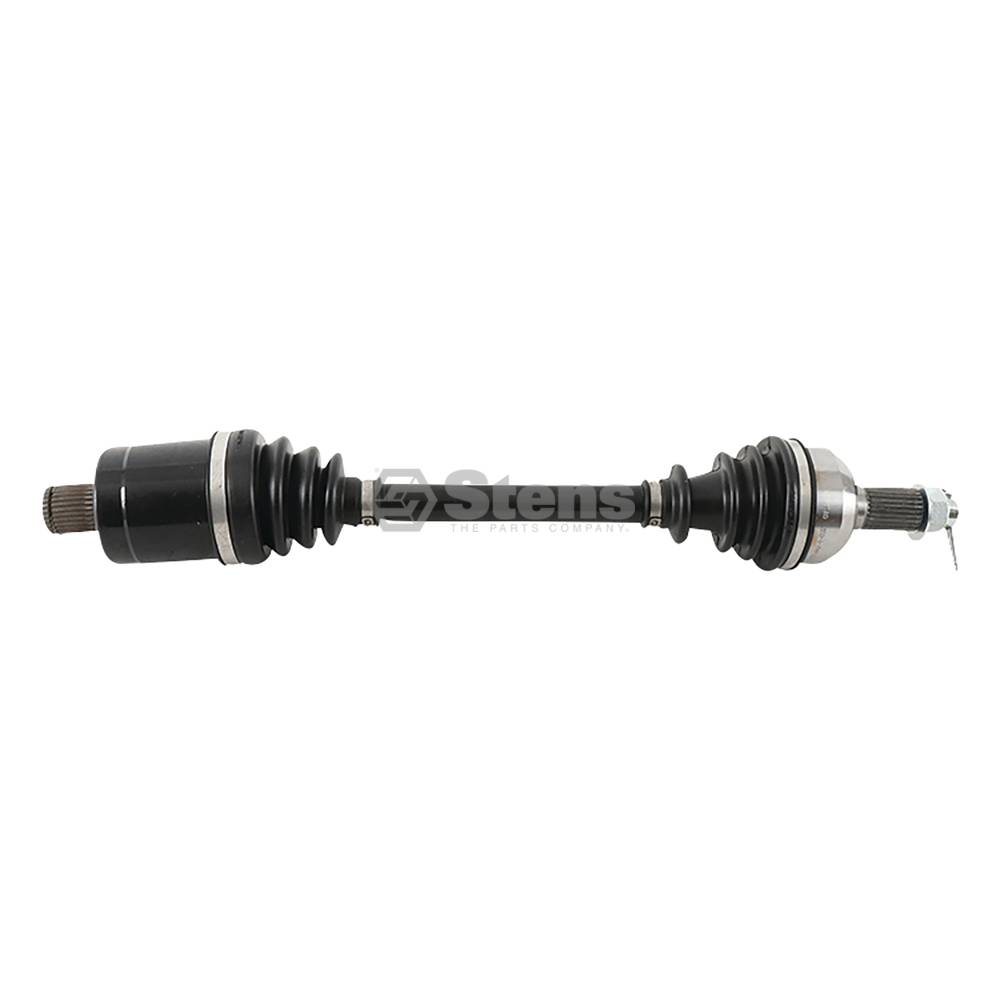 Stens Heavy-Duty Axle 018-487