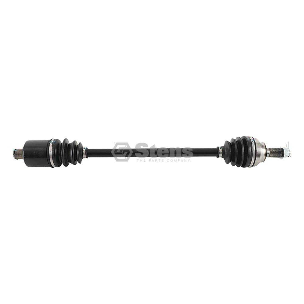 Stens Heavy-Duty Axle 018-489