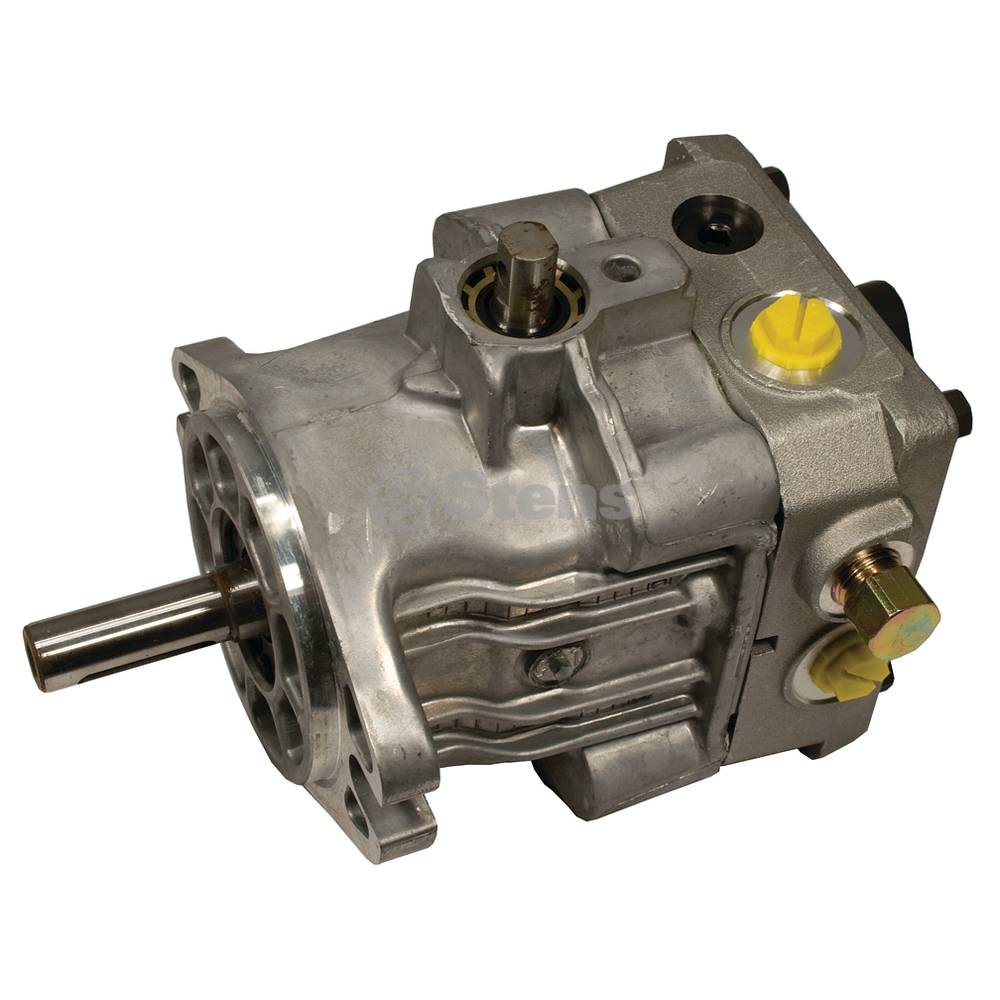 025-015 Hydro Pump