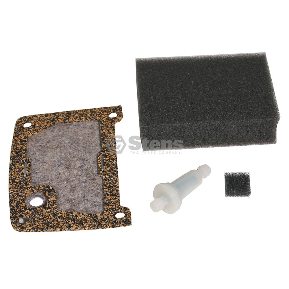 Stens Filter Kit 040-058