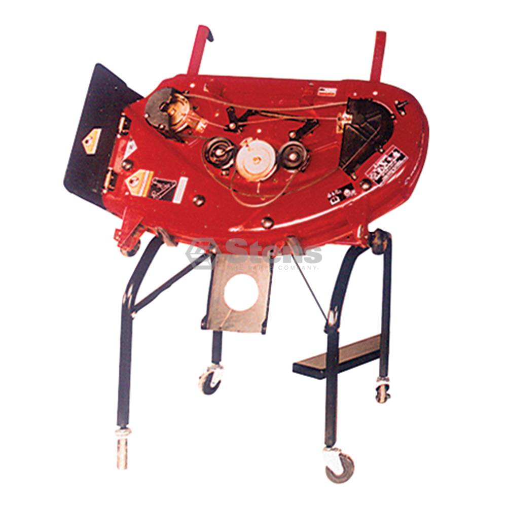 Stens Deck Kart 051-008