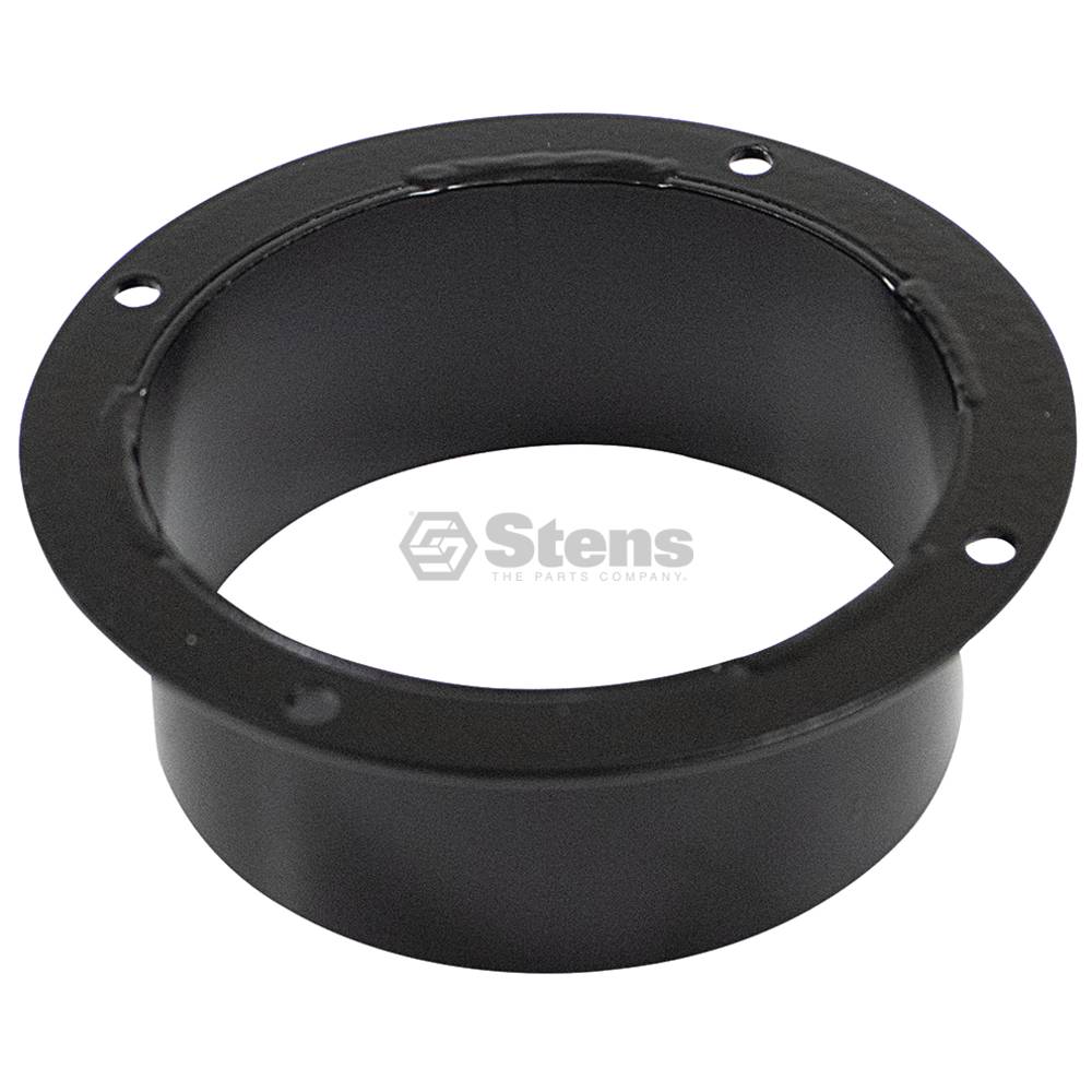 Stens Flange 051-218