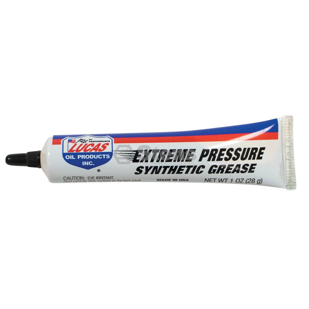 051-528 Lucas Oil Valvetrain Grease