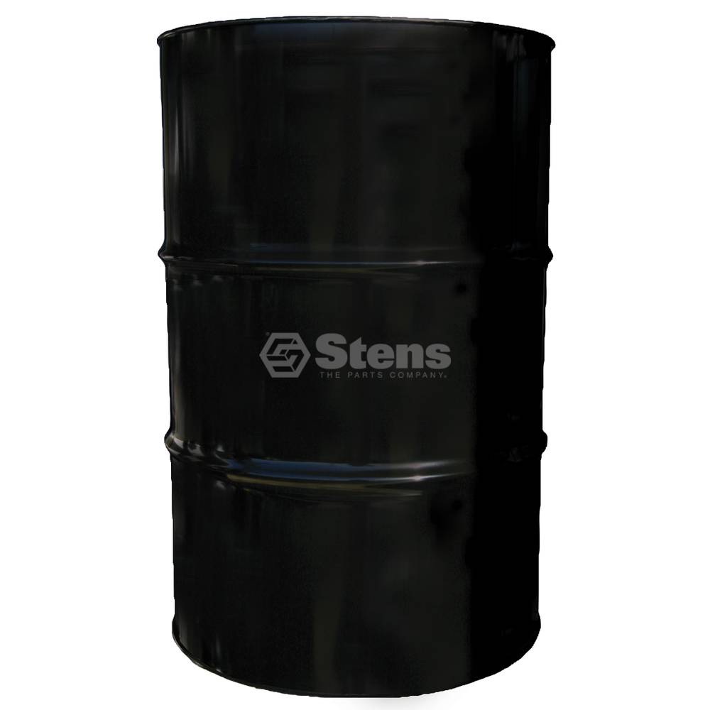 051-905 Semi-Synthetic SxS Engine Oil