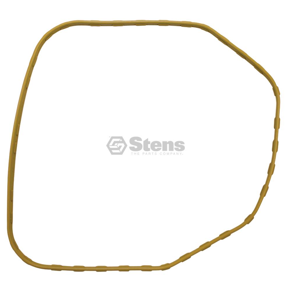 Valve Cover Gasket