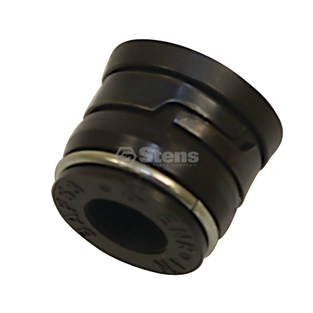 Valve Stem Seal