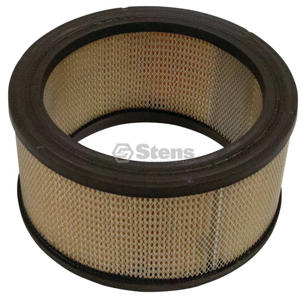 055-017 Air Filter