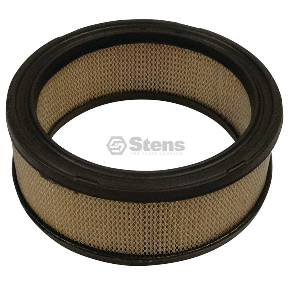 055-025 Air Filter