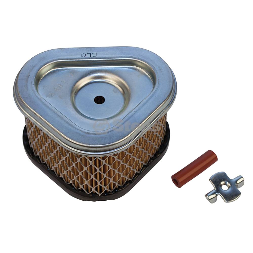 055-029 Air Filter