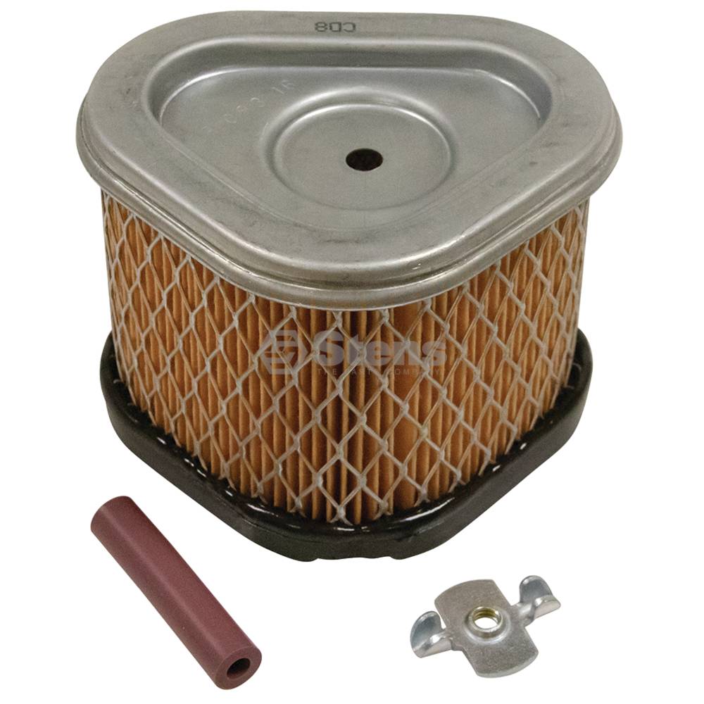 055-033 Air Filter