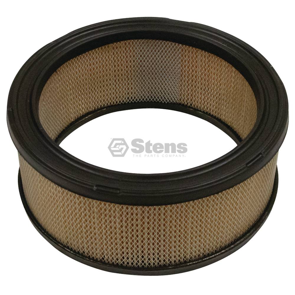 055-041 Air Filter