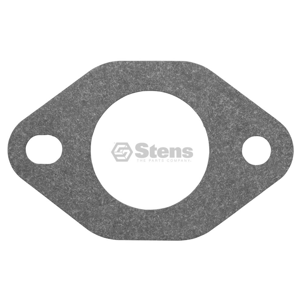 Carburetor Gasket