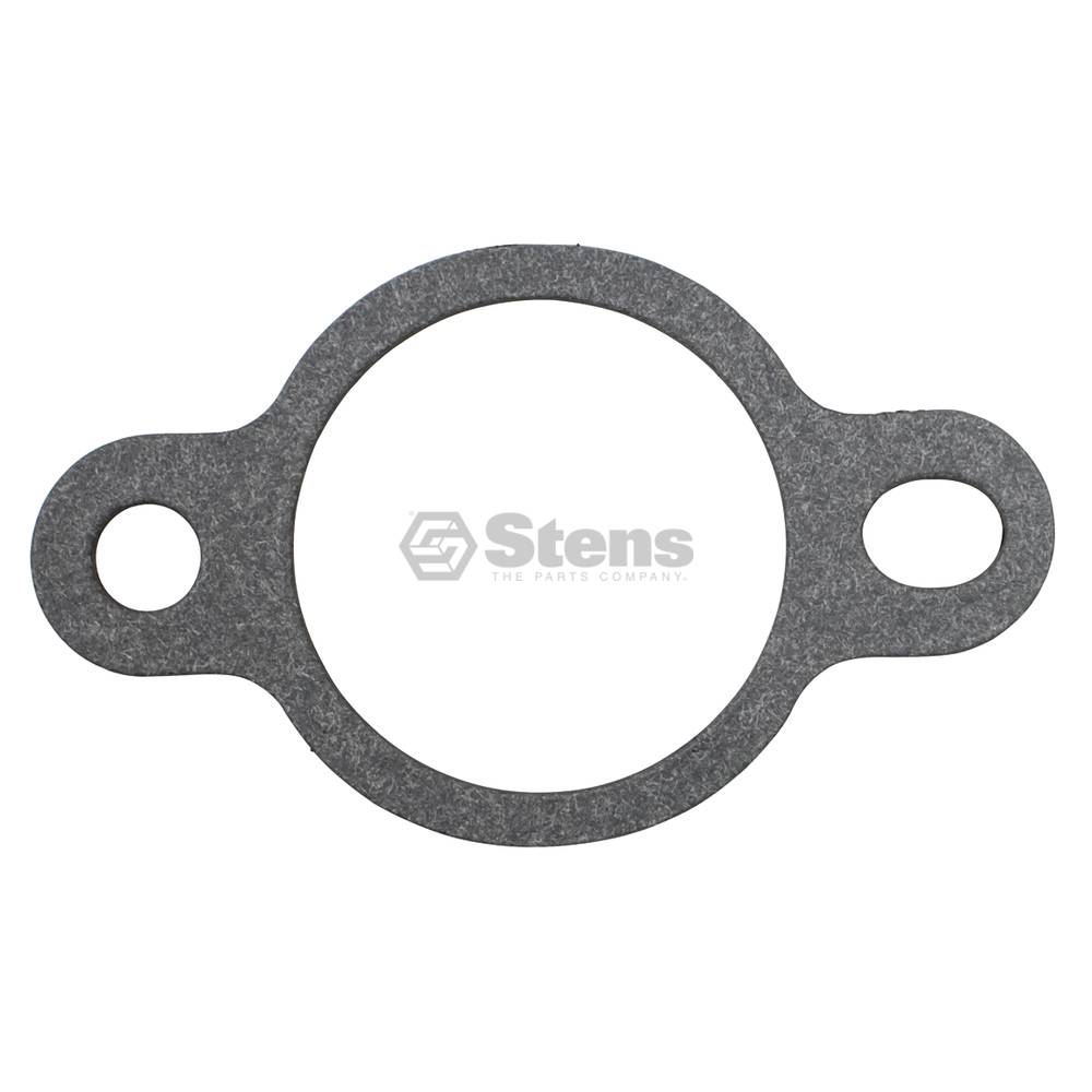 055-044 Air Cleaner Gasket