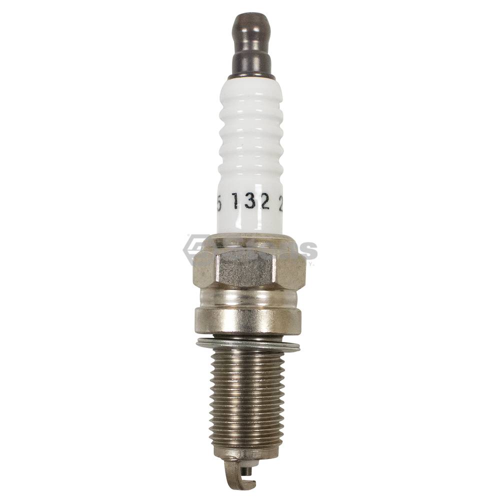 055-100 Spark Plug