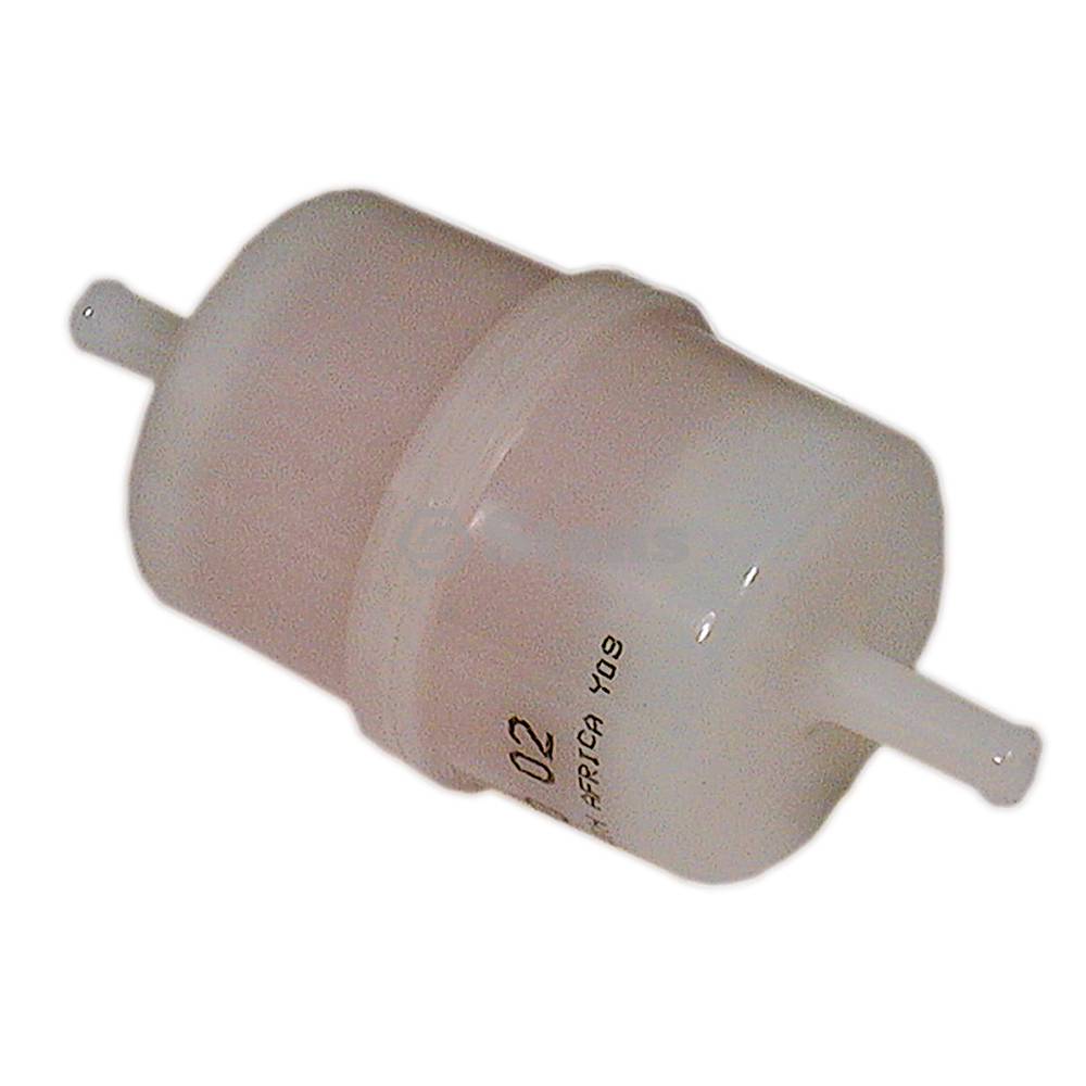 055-113 Fuel Filter