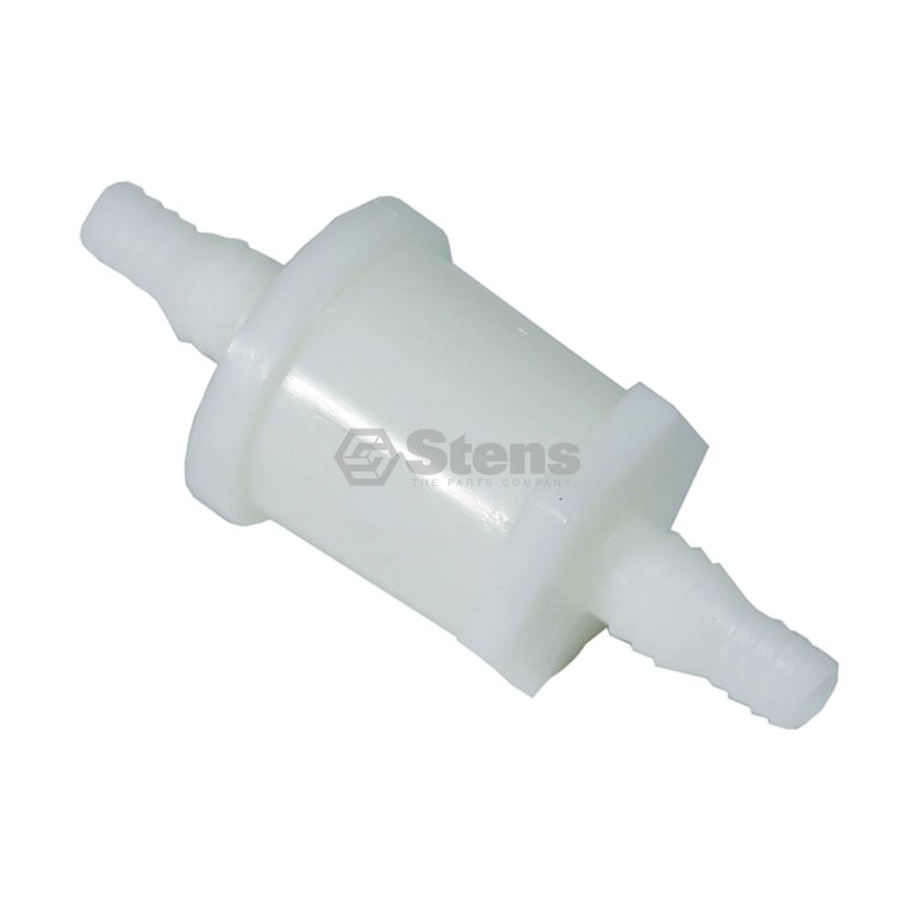 055-117 Fuel Filter