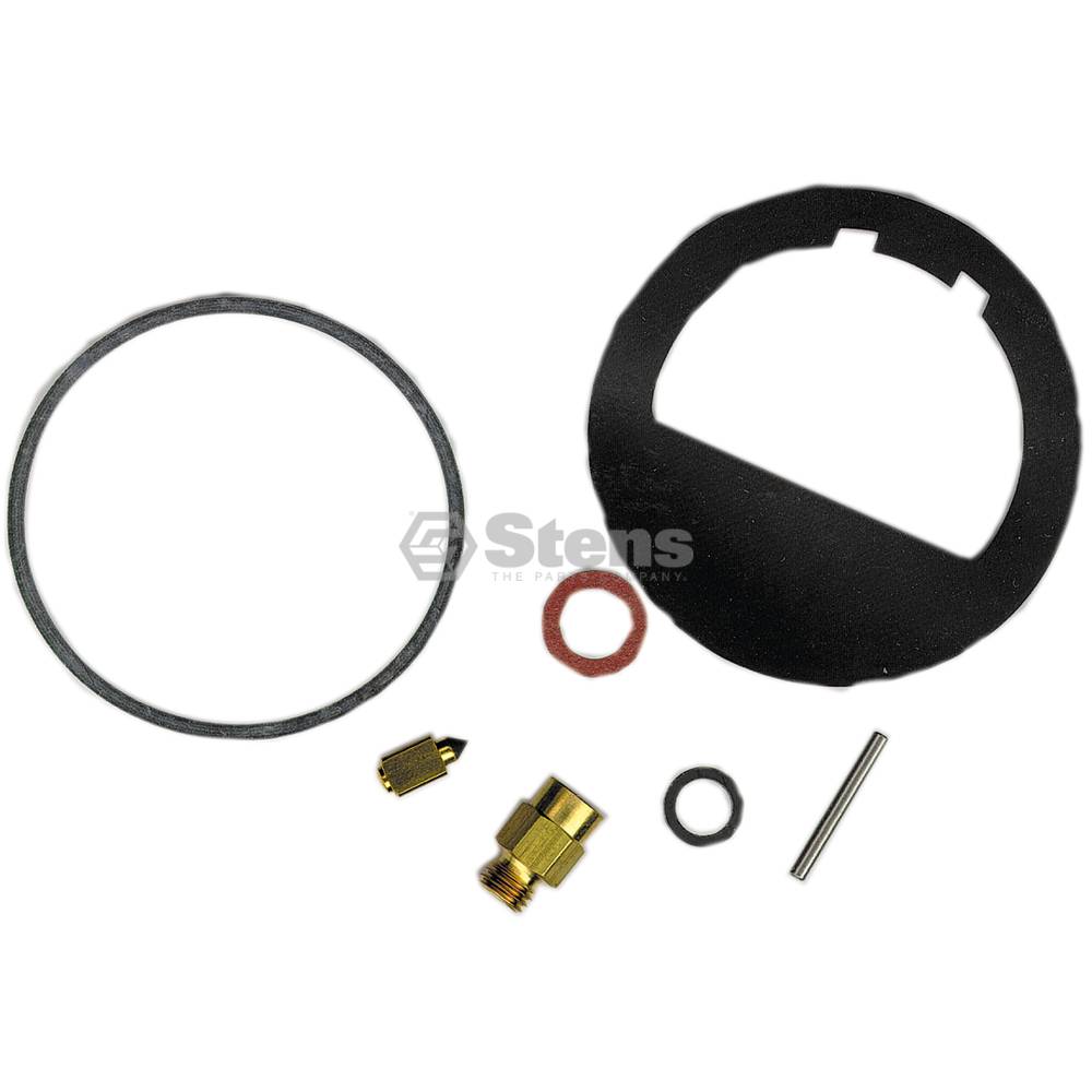 055-129 Carburetor Kit