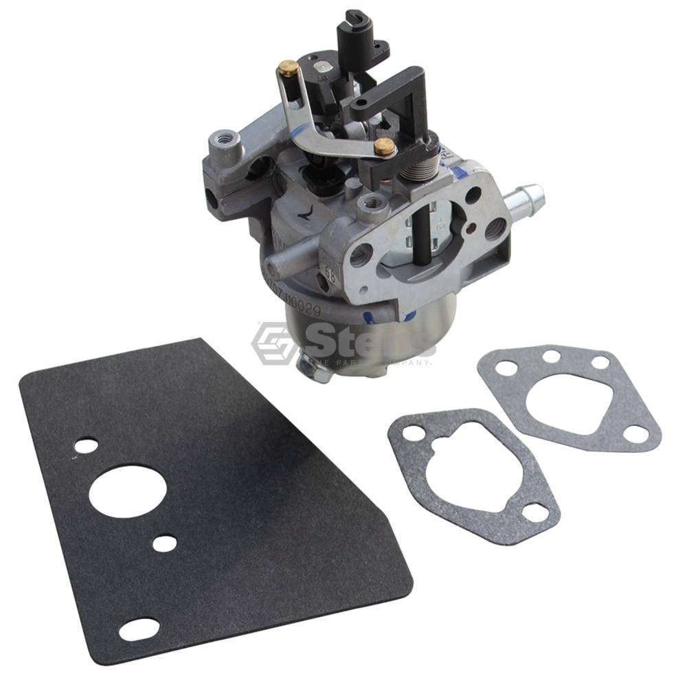 055-155 Carburetor