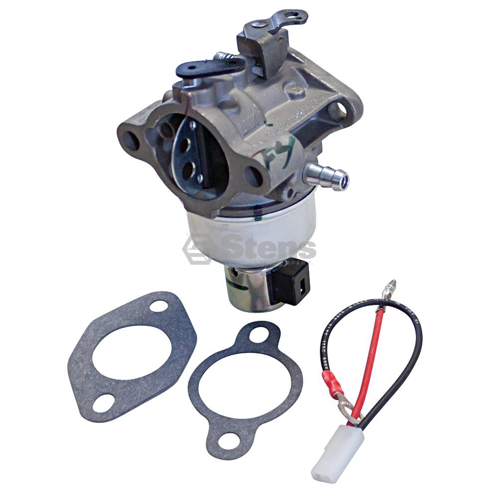 055-156 Carburetor