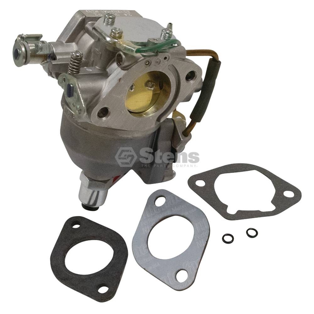 055-159 Carburetor