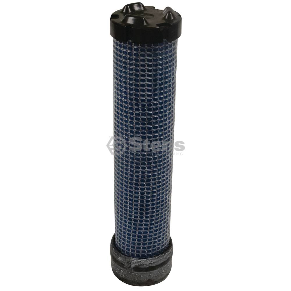 055-165 Inner Air Filter Shop Pack