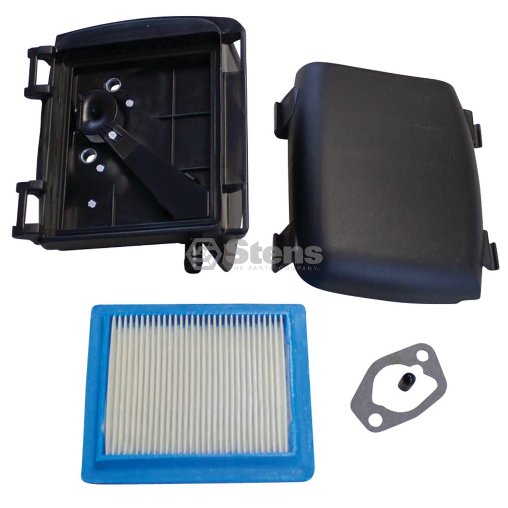 055-169 Air Cleaner Cover Kit