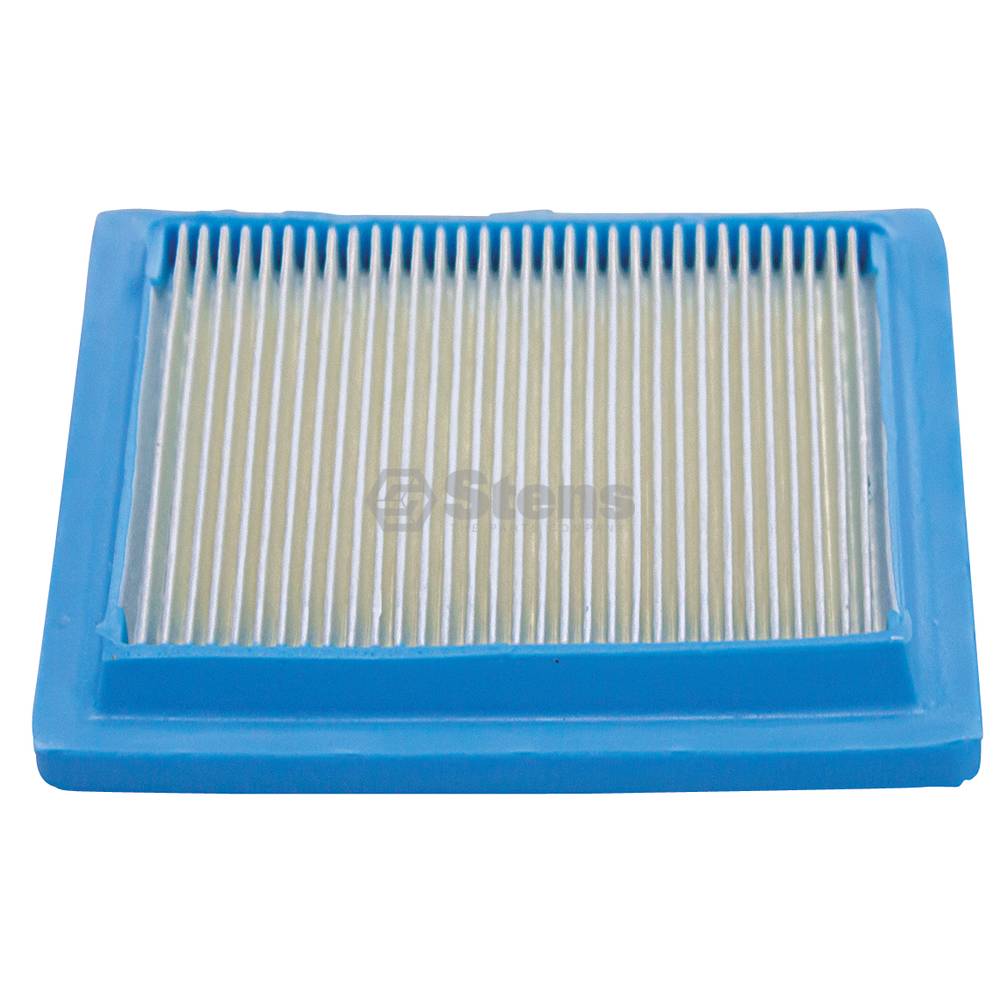 055-170 Air Filter