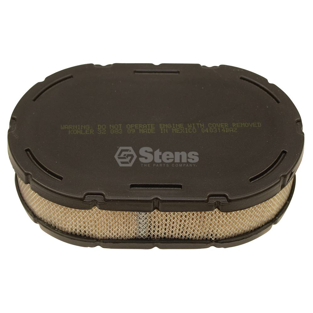 055-172 Air Filter