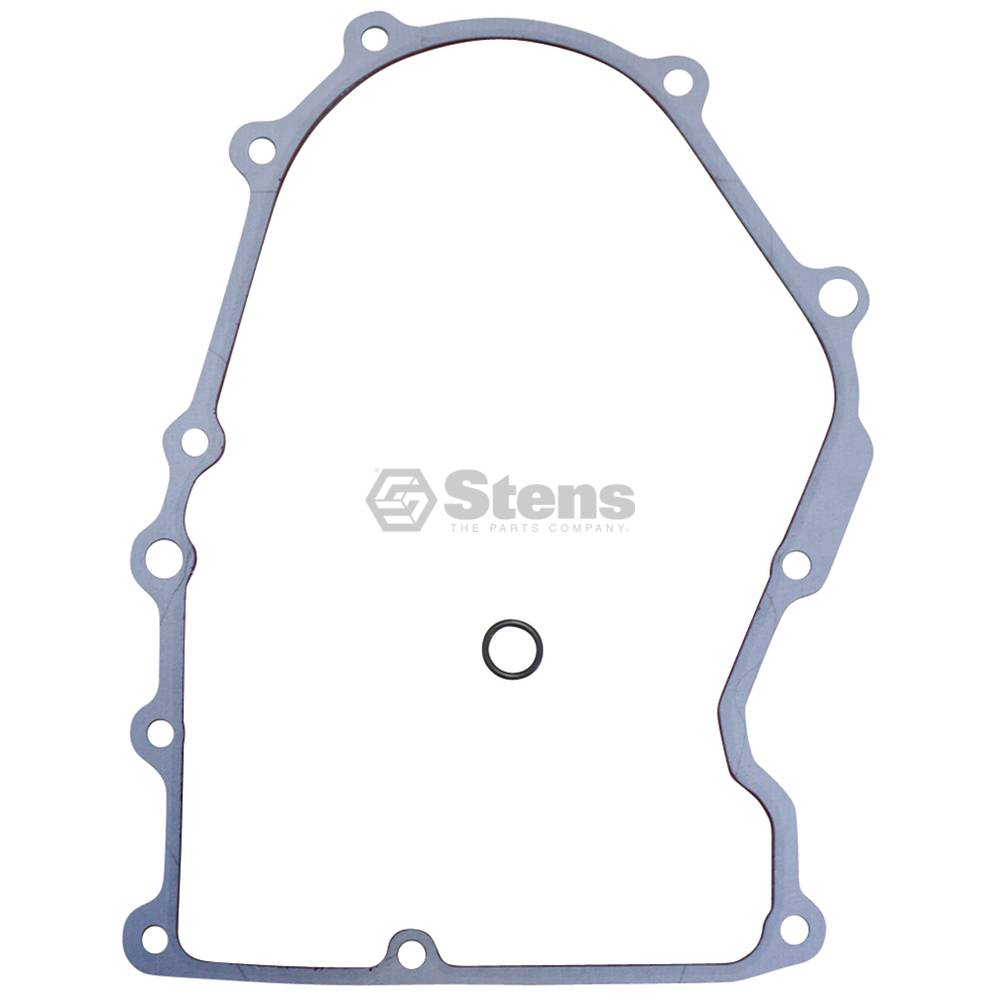 Base Gasket